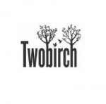 TwoBirch Fine Jewelry