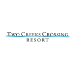 Two Creeks Crossing Resort