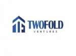 TwofoldProperty.Com