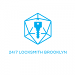 24/7 Locksmith Brooklyn