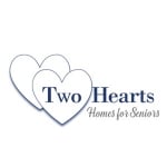 Two Hearts Homes For Seniors