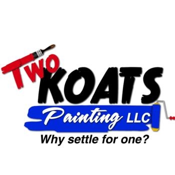 Two Koats Painting, LLC