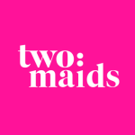 Two Maids Bentonville