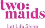 Two Maids