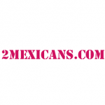 2 Mexicans Junk Removal