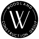 twoodland