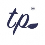 Two Pillars eco