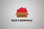 Nicks Removals