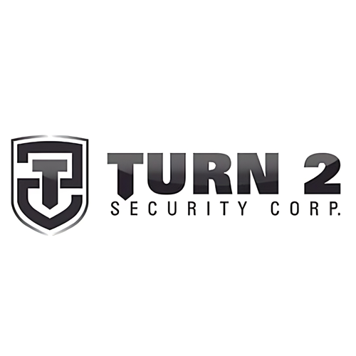 Turn 2 Security Corp