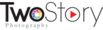 Two Story Photography