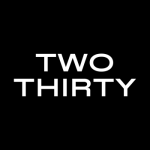 Two Thirty