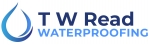 T. W. Read Waterproofing Ltd