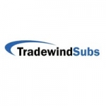Tradewind Subs