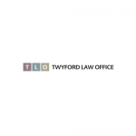 Twyford Law Office - Spokane Office
