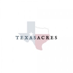 Texas Acres