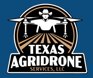 Texas Agridrone Services, LLC
