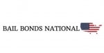 Bail Bonds National Arlington