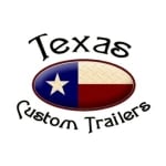 Texas Custom Trailers