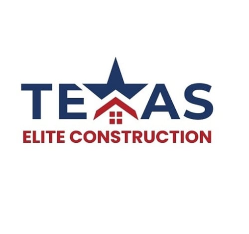 TX Elite Construction