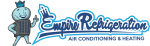 Empire Refrigeration