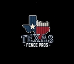 Texas Fence Pros - Conroe
