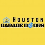 Garage Door Repair Houston