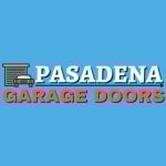 Garage Door Repair Pasadena TX