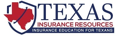 Texas Insurance Resources