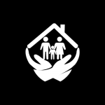 TX Life Insurance