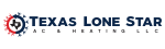 Texas Lone Star AC & Heating LLC