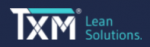 TXM Lean Consultants Canada