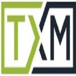 TXM Removals Manchester Movers