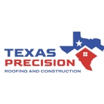 Texas Precision Roofing and Construction