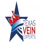 Texas Vein Experts - Sugarland