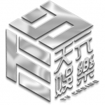 Tianyuan Entertainment City