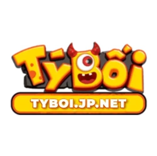 Tyboiclub's Link Centre