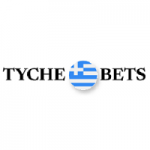 tychebets.com