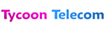 Tycoon Telecom