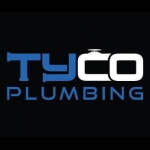 TYCO Plumbing
