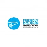 Friendly Dolphin Swim School