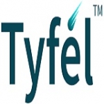 Tyfel