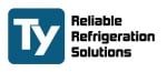 Ty Innovations Pte Ltd
