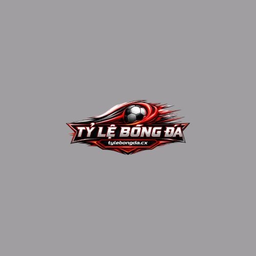 Tỷ lệ bóng đá - Trang Chủ Tỷ Lệ Bóng Đá Trực Tuyến
