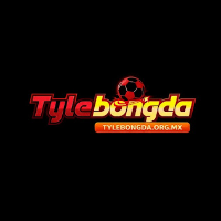 Tylebongda