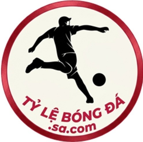 Tylebongdasacom's Link Centre