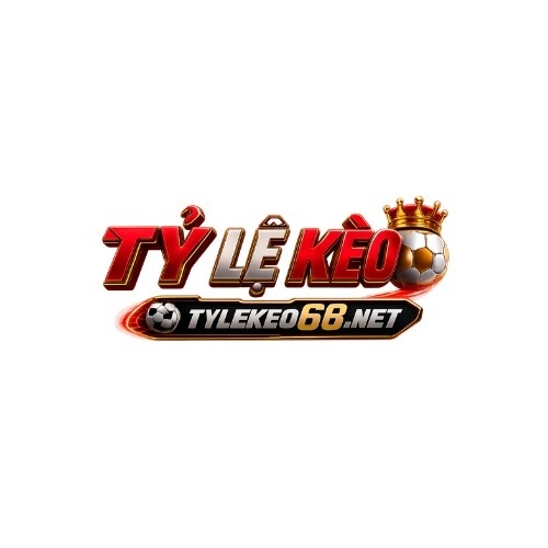 Tỷ Lệ Kèo