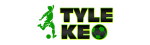 Tylekeocheap's Link Centre