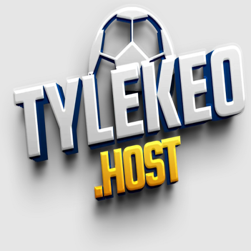 tylekeo