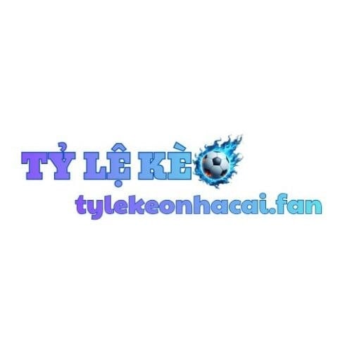 tylekeonhacaifan