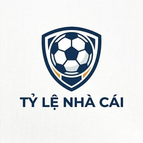 Tylenhacai1io's Link Centre